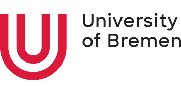 Logo for University of Bremen
