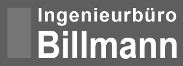 Booth 6-419 – Uni Bremen / IB-Billmann: Insights & Test-as-a-Service