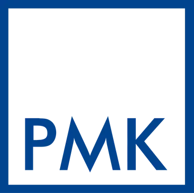 Booth 7-157 – PMK / Iwatsu / Cleverscope: Full Scale Module Pulse Tester with Parallel Devices